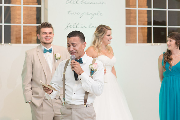 Delmasso Green Oaks Wedding Eternal Stories-1725