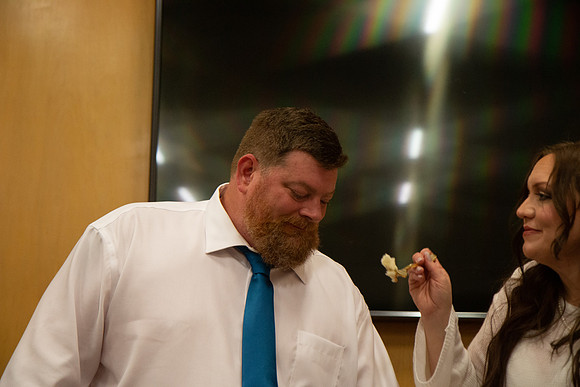 ARMITAGE WEDDING-1210
