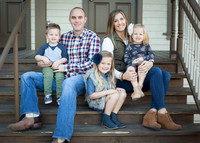 Family Portraits Eternal Stories-5471