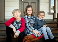 Family Portraits Eternal Stories-4543