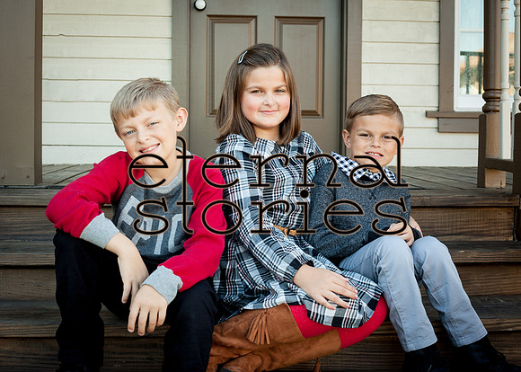 Family Portraits Eternal Stories-4543