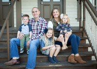 Family Portraits Eternal Stories-5474