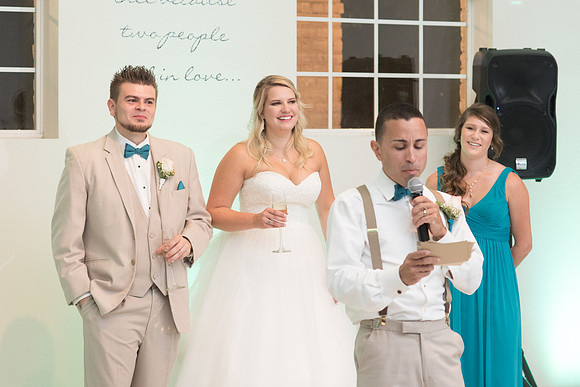 Delmasso Green Oaks Wedding Eternal Stories-1721