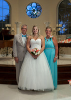 Delmasso Green Oaks Wedding Eternal Stories-1447