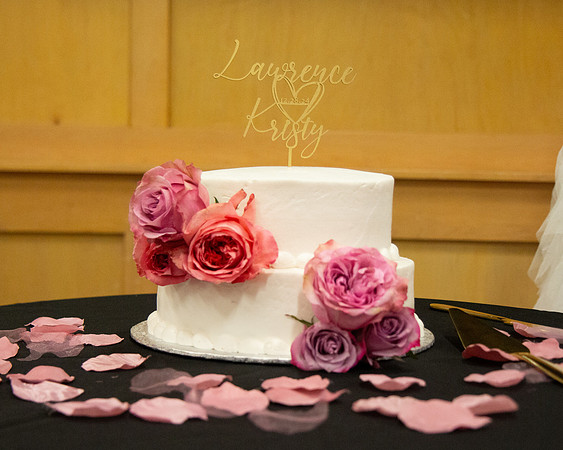 ARMITAGE WEDDING-1201