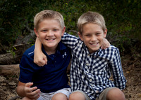 Family Portraits Eternal Stories-3295