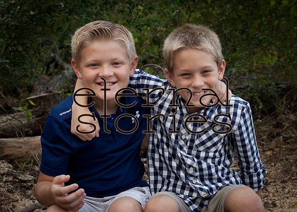 Family Portraits Eternal Stories-3295