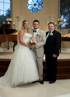 Delmasso Green Oaks Wedding Eternal Stories-1435