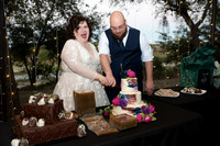 11 Cake Cutting