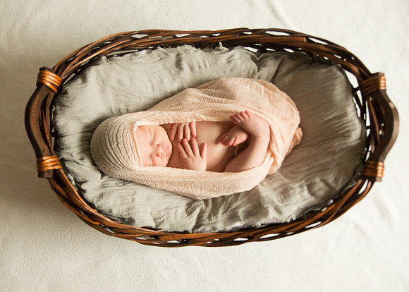 Newborn Baby Portraits Eternal Stories-1029