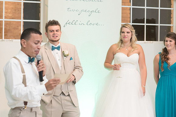 Delmasso Green Oaks Wedding Eternal Stories-1726