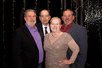 BOWEN WEDDING-6112