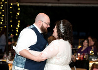 BOWEN WEDDING-5932