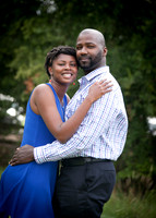 Engagement Portraits Eternal Stories Photography-1001