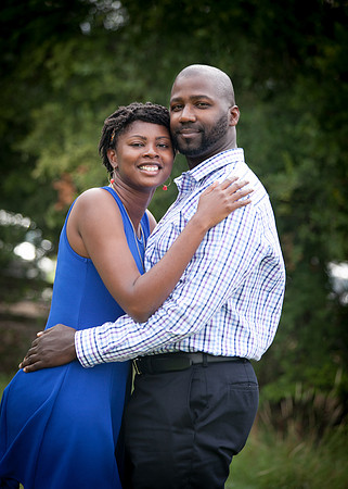 Engagement Portraits Eternal Stories Photography-1001