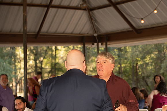 BOWEN WEDDING-5694