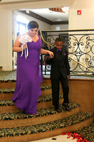 Wedding Photos Eternal Stories-1143