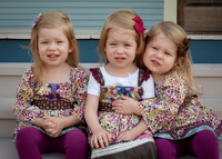 Family Portraits Eternal Stories-3614