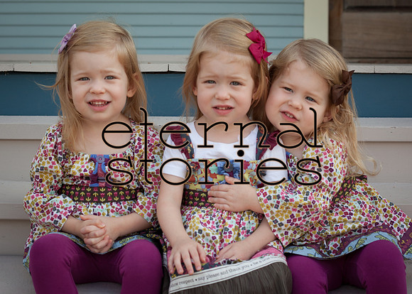 Family Portraits Eternal Stories-3614