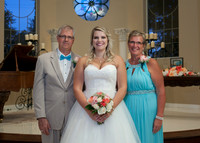 Delmasso Green Oaks Wedding Eternal Stories-1448