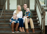 Family Portraits Eternal Stories-4079