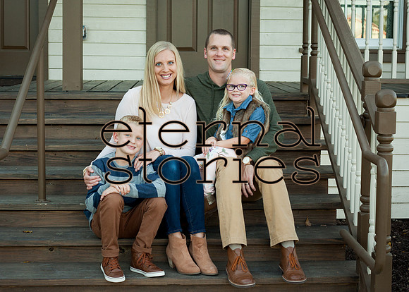 Family Portraits Eternal Stories-4079