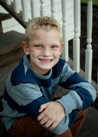 Family Portraits Eternal Stories-4088
