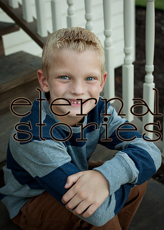Family Portraits Eternal Stories-4088