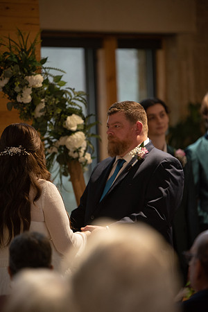 ARMITAGE WEDDING-1100