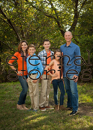 Family Portraits Eternal Stories-3353