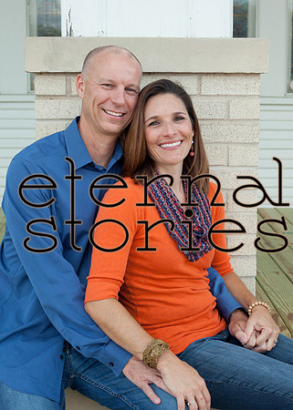 Family Portraits Eternal Stories-3351