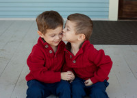 Family Portraits Eternal Stories-4908
