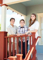 Family Portraits Eternal Stories-3763