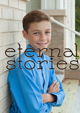 Family Portraits Eternal Stories-3349