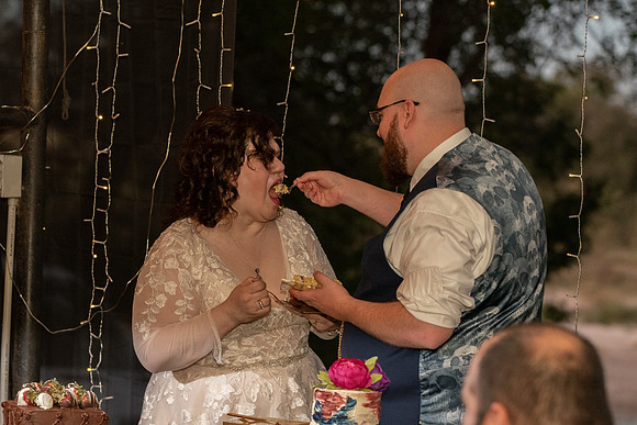 BOWEN WEDDING-5882