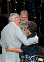 BOWEN WEDDING-6015