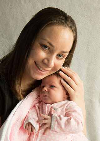 Newborn Baby Portraits Eternal Stories-1083