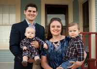 Family Portraits Eternal Stories-3035