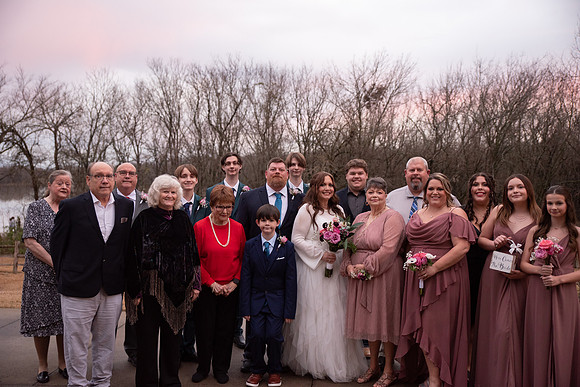 ARMITAGE WEDDING-1154
