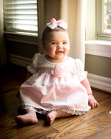Brystal Baby Eight Months Eternal Stories Photography-1003