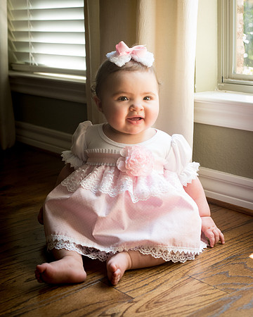 Brystal Baby Eight Months Eternal Stories Photography-1003