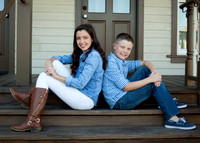 Family Portraits Eternal Stories-3941