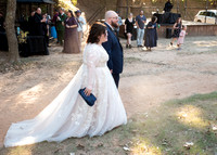 BOWEN WEDDING-5682