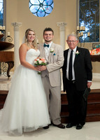 Delmasso Green Oaks Wedding Eternal Stories-1430