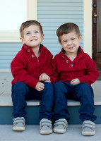 Family Portraits Eternal Stories-4904