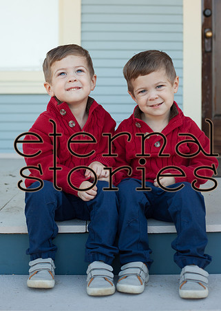 Family Portraits Eternal Stories-4904
