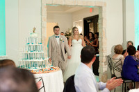 Delmasso Green Oaks Wedding Eternal Stories-1529