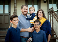 Family Portraits Eternal Stories-3359