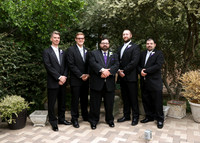 03 Formal Portraits