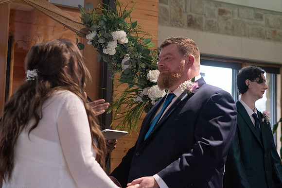 ARMITAGE WEDDING-1055